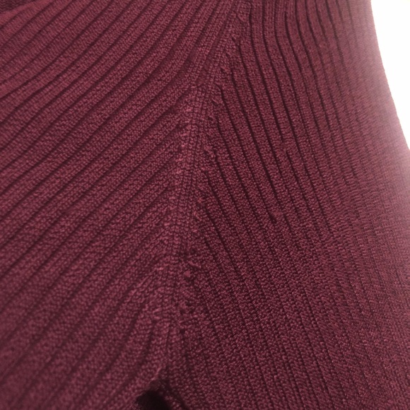 Free People Intimately Maya Swit Sweater Cardigan - Picture 9 of 12